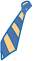 �ͥ�����